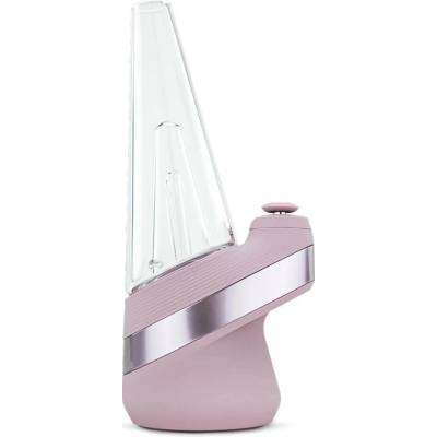Puffco New Peak 1700 mAh Bliss 1 ks