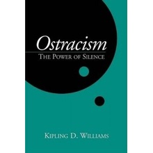 Ostracism Williams Kipling D.