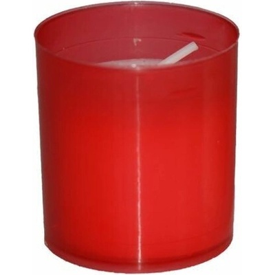 Parafínová náplň WK60/5x50 g
