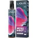 Liqua Mix&Go Cool Lychee 10 ml