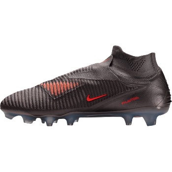 Nike Phantom 6 High Elite LV8 FG