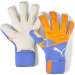 PUMA Future pro sgc 10