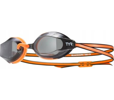 Tyr BlackOps