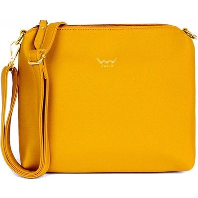 Vuch Coalie Yellow