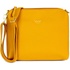 Vuch Coalie Yellow
