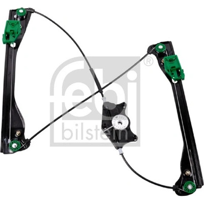 Zvedací zařízení oken FEBI BILSTEIN 177098