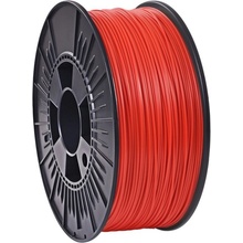 Colorfil PLA červená 1,75 mm 1 kg