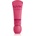 NYX Cosmetics Smushy Matte Lip Balm балсам за устни с матиращ ефект цвят Swipe Sesh 8ml