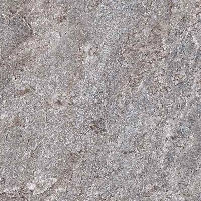 Keramická dlažba Seviano Sierra Grey 40 x 80 x 3 cm - pojezdová