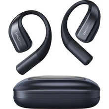 1More Open Earbuds S70