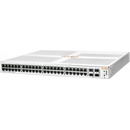 HP JL685A