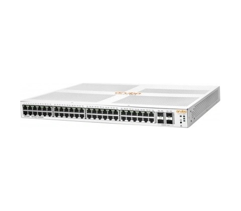 HP JL685A