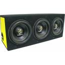 Ground Zero GZIB 3.250SPL