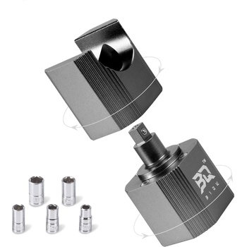 BIQU Nozzle Changer - Crab - 1 бр (UUU001923)