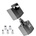 BIQU Nozzle Changer - Crab - 1 бр (UUU001923)