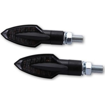 SHIN YO LED moto blinkry VINCI