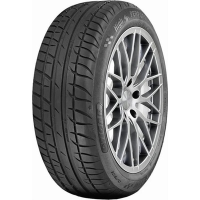 Taurus HP 195/65 R15 91T