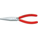 KNIPEX Клещи с дълги челюсти 140 mm хромирани KNIPEX 07849 (30 13 140)