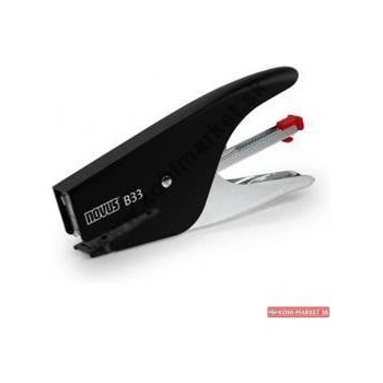 Novus B 33