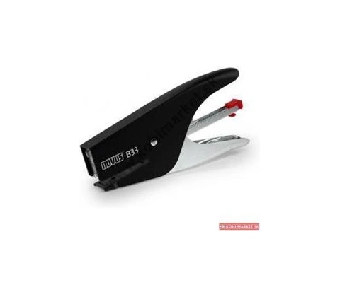 Novus B 33