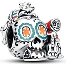 Pandora 792817C01