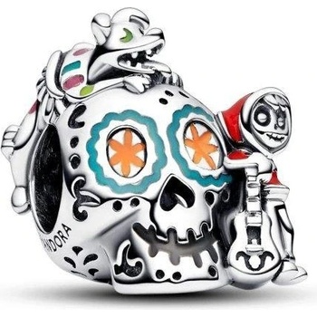 Pandora 792817C01