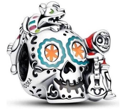 Pandora 792817C01