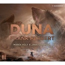 Duna - Frank Herbert