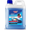 Moje Auto Zimná kvapalina do ostrekovačov koncentrát -80°C 1 l