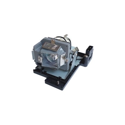 Lampa do projektora Optoma DS611, Kompatibilná lampa vrátane modulu