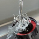 Image 1 of Philips HR3041/00