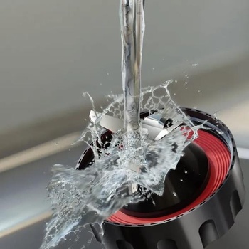 Image 1 of Philips HR3041/00