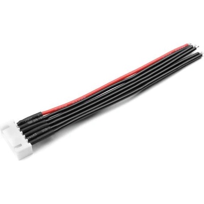 Revtec Балансен кабел 5s-xh мъжки 22awg 10см