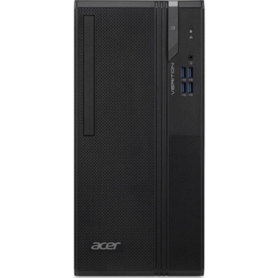 Acer Veriton S2720G DT.R1PEC.002