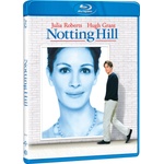 MagicBox Нотинг Хил - Blu-ray (078033)