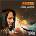 Common - Finding Forever CD