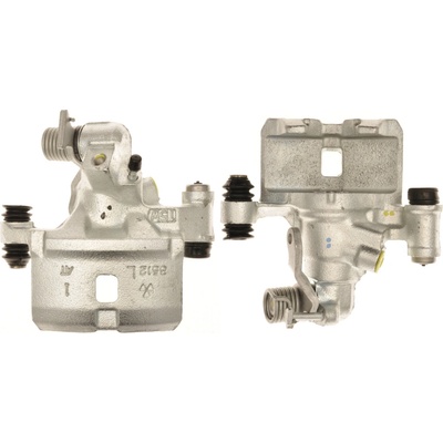 Brzdový strmeň BOSCH 0 986 473 214 (0986473214)