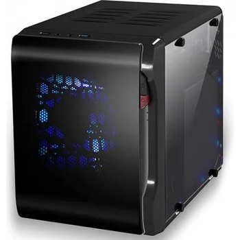 Spire PowerCube 715 (SPC715B-CE/R/2W-U3)