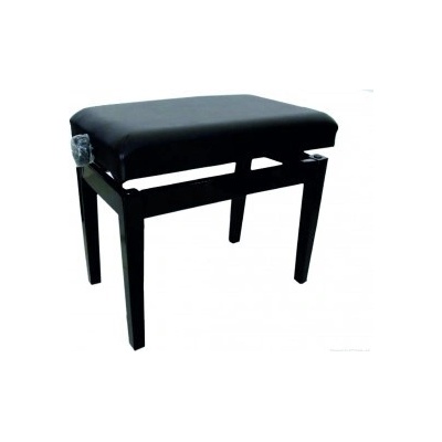 Stolička Pecka PPB-010 PE Beethovenka
