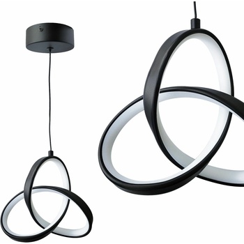Toolight APP1784-CP