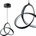 Toolight APP1784-CP
