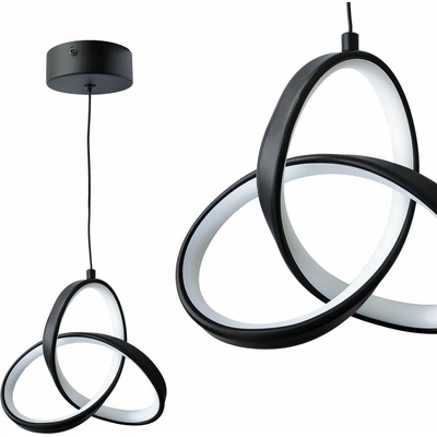 Toolight APP1784-CP