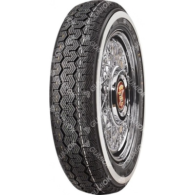 Gripmax Classic 135/80 R15 72H