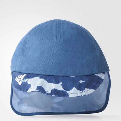 adidas Cap G Inf