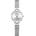 Bering 17724-000