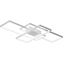Toolight APP660