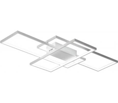 Toolight APP660