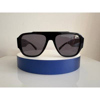 Versace VE4436U GB1 81