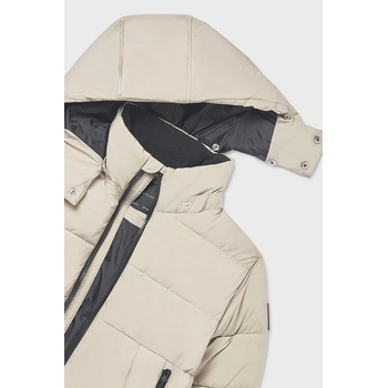 MAYORAL Детско яке Mayoral (7416.7E.Junior.9BYA)