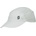 SCOTT Cap Endurance